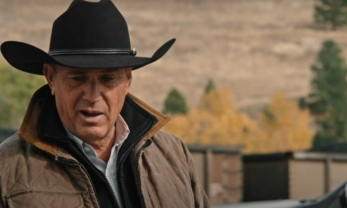 Дом дракона 2 сезон (сериал, hbo) дата выхода новых серий