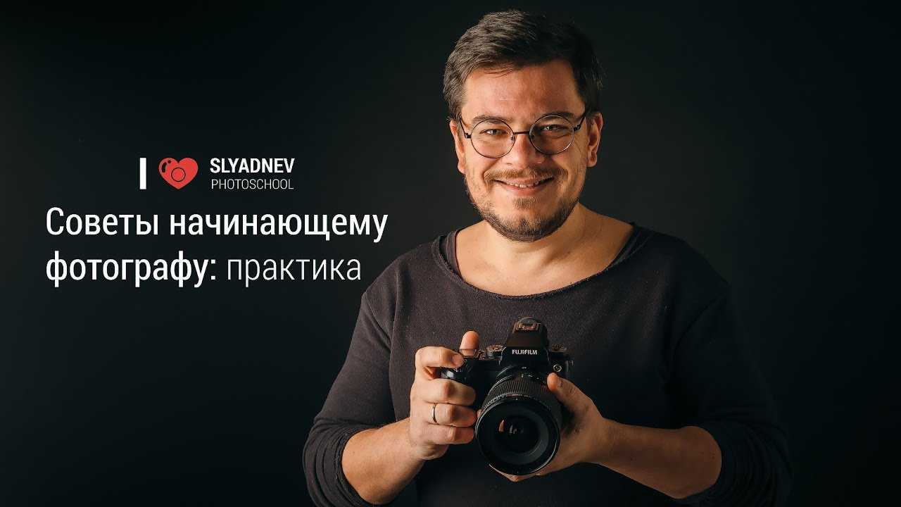 15 фото из самых сложных фотосессий моделей, которые пришлось пережить / развлекательная программа | советы и полезная информация об отношениях и браке.