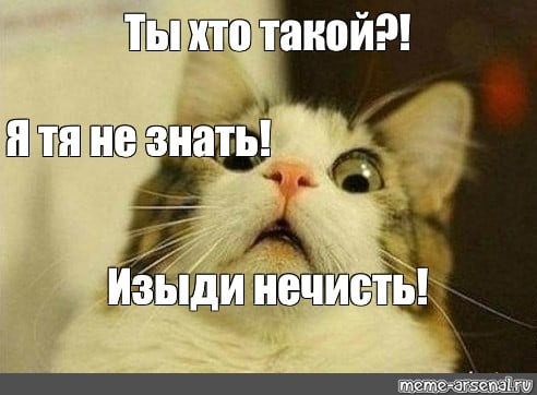 10 лучших фильмов ужасов про телефоны, сотовые и мобильники