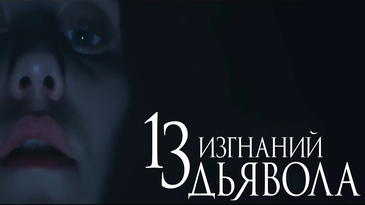 Шурепова, галина александровна
