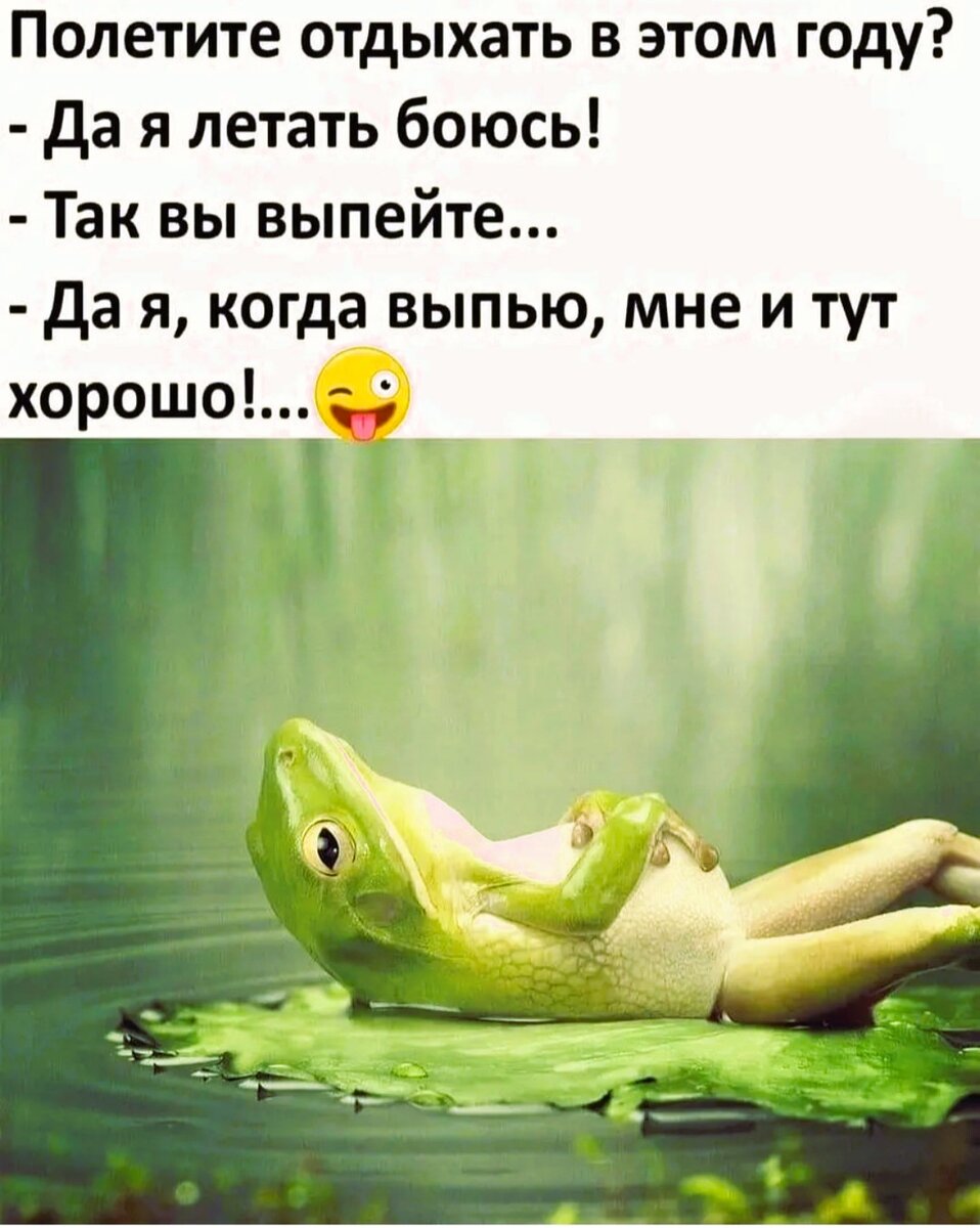 «это унизительно, когда тебя взвешивают, как корову какую-то». какие требования предъявляют ведущие авиакомпании к своим стюардессам?