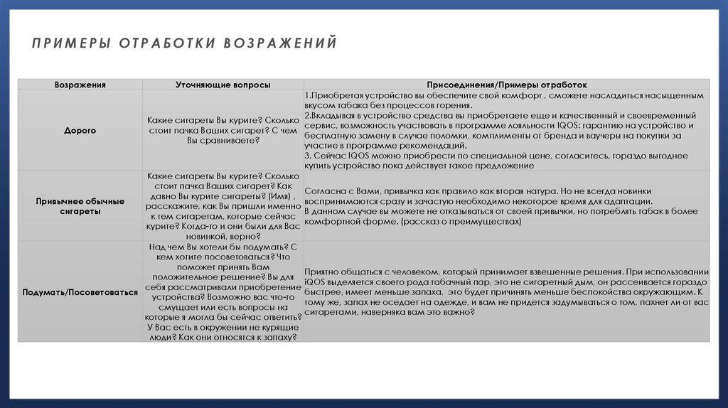 Этот неловкий момент когда забыла на что именно обиделась?