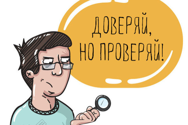 «ixbt games – это шоу. за стерильным мнением идите на другие каналы». интервью с виталием казуновым
