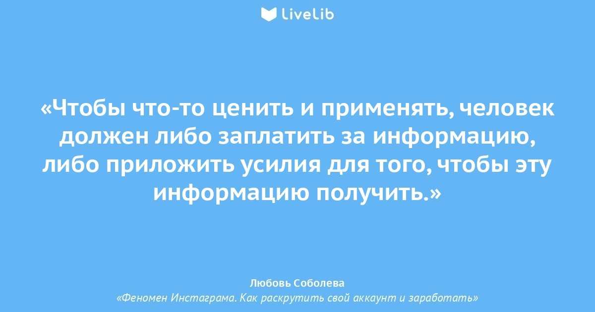 Чем занимается зоопсихолог для кошек и как понять, что к нему стоит обратиться - горящая изба