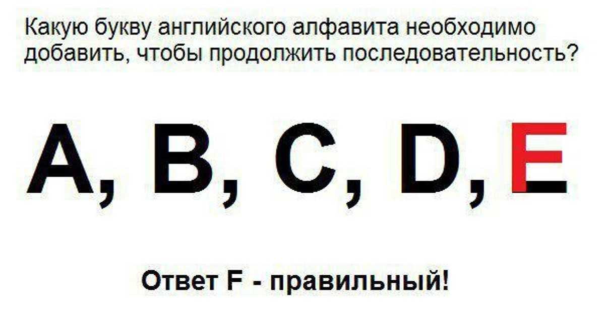 Картинки на внимание найди (в статье много фото!) - artshots.ru