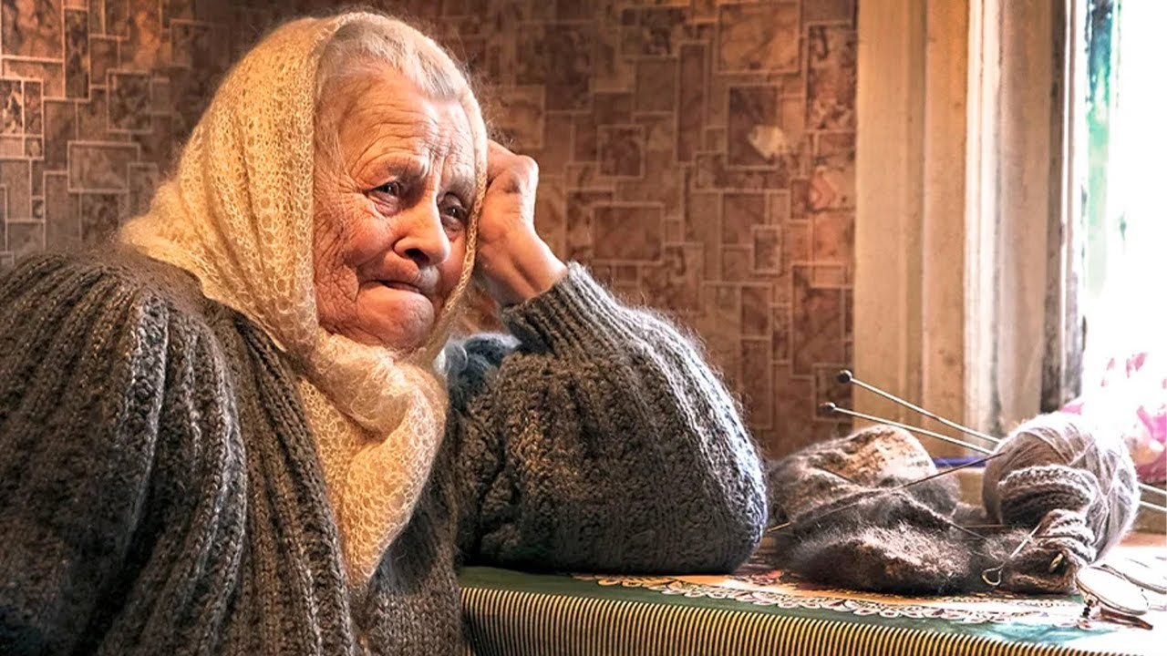 Как сложилась судьба пенсионерки шубениной, родившей в 60 лет, и других поздних мам - от девушек