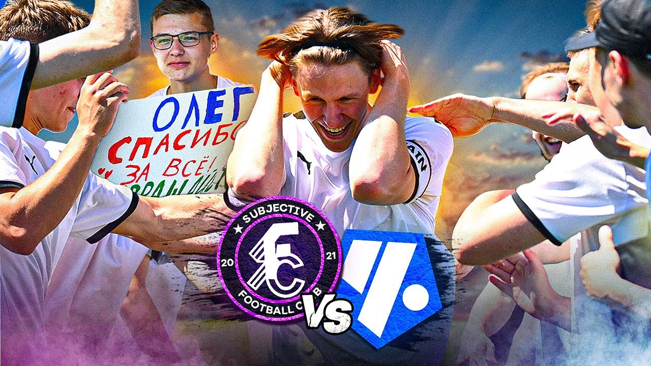 30 прикольных шуток на 1 апреля для друзей, учителей, родителей, братьев и сестер