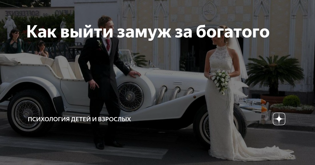 Как я живу и работаю на мальдивах: никаких выходных и личного пространства, но самое настоящее счастье