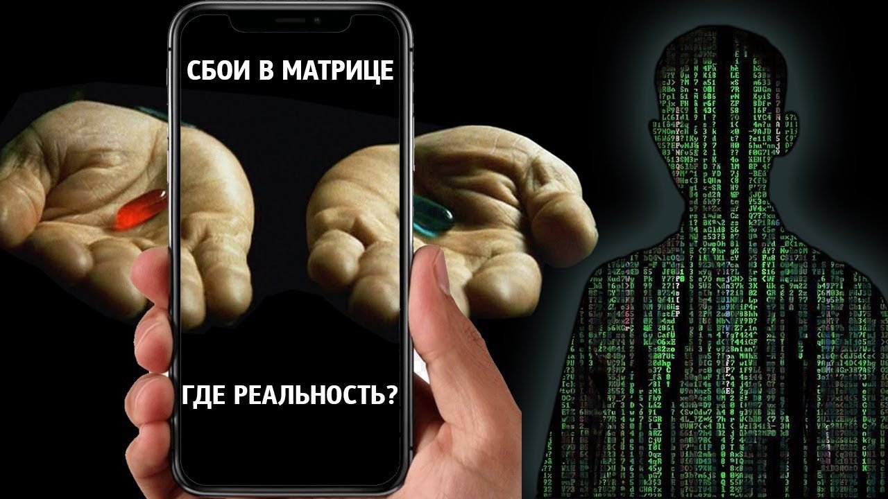 Жадные люди в друзьях – причины жадности, как понять и простить их