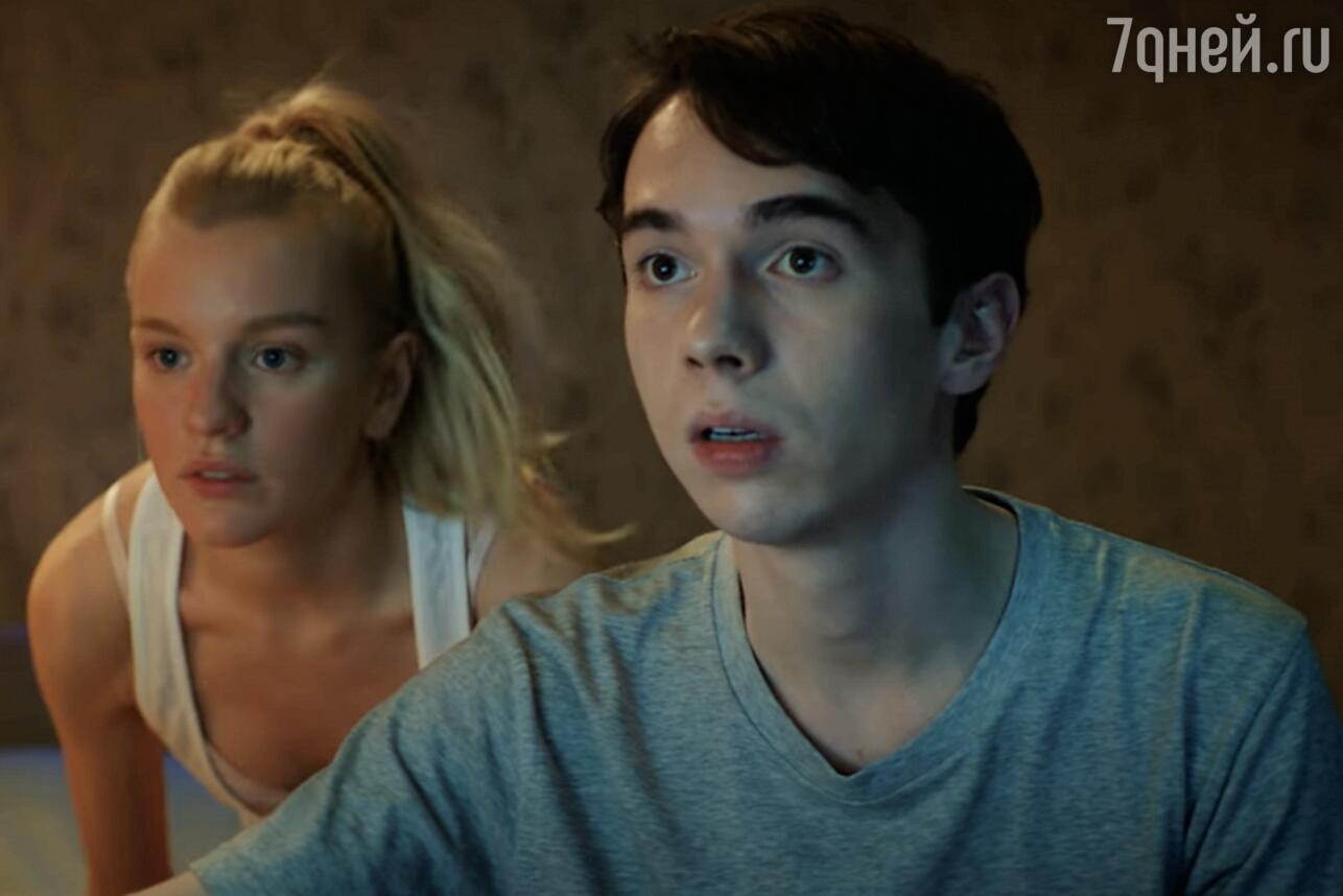 Фильмы и сериалы про работу вебкам-моделью | flirt studio