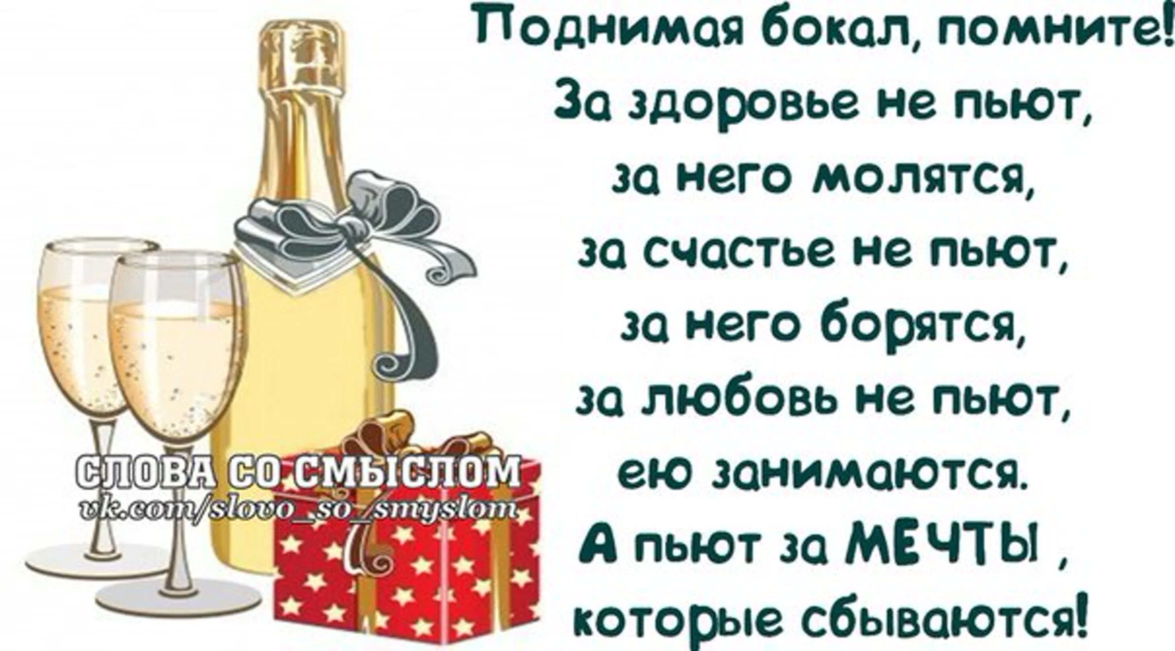 Свет и цвет. венеция в русской литературе