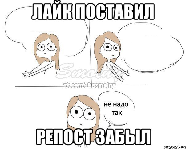 Малоизвестные правила гигиены, которые нужно соблюдать ежедневно