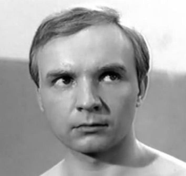 Андрей мягков: биография, личная жизнь, фото и видео