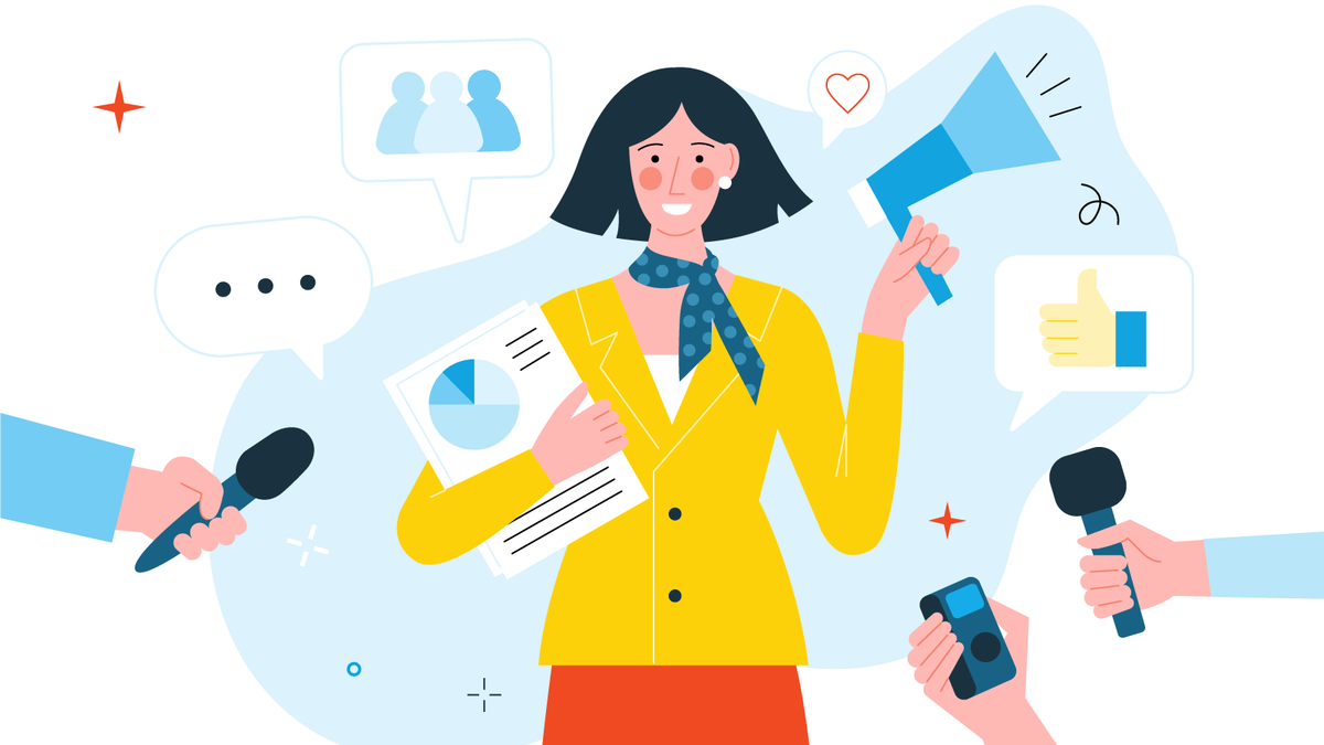 Grow with google - courses & tools to grow your business or career