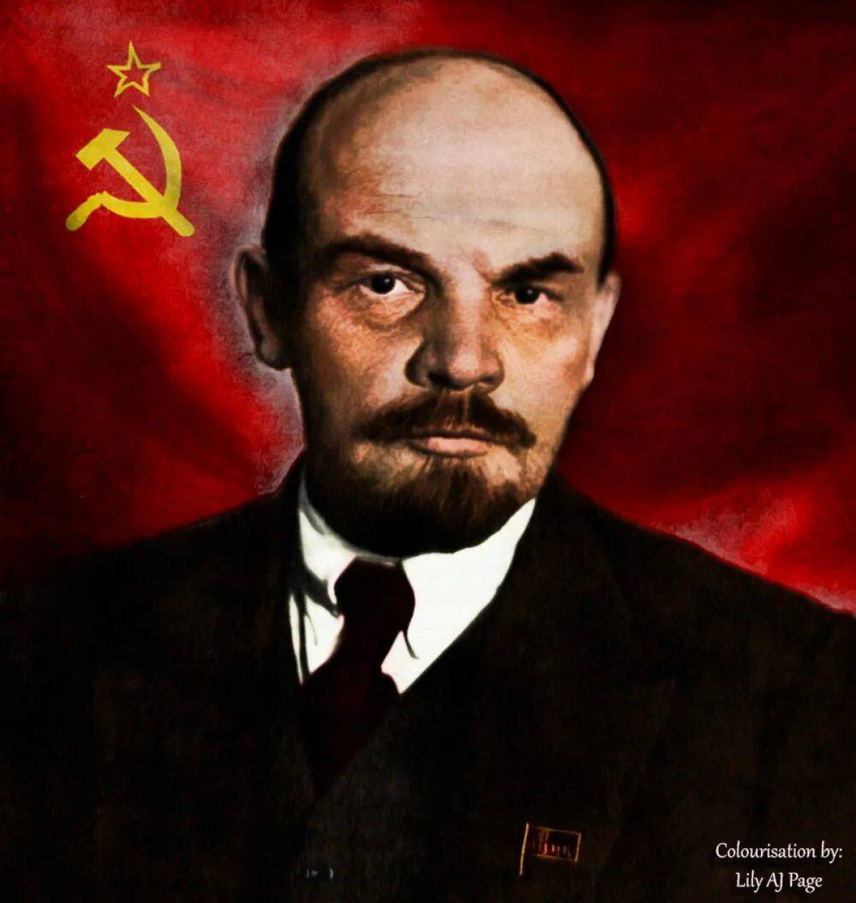 Личность: свидетельства без купюр