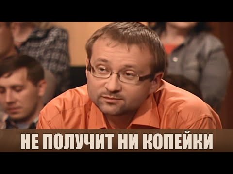 5 богатых звезд, которые лишили наследства собственных детей