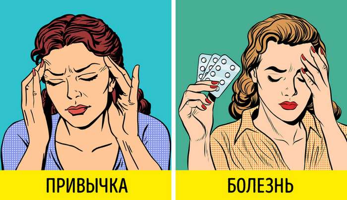 ​45 интересных фактов о викторе гюго — общенет