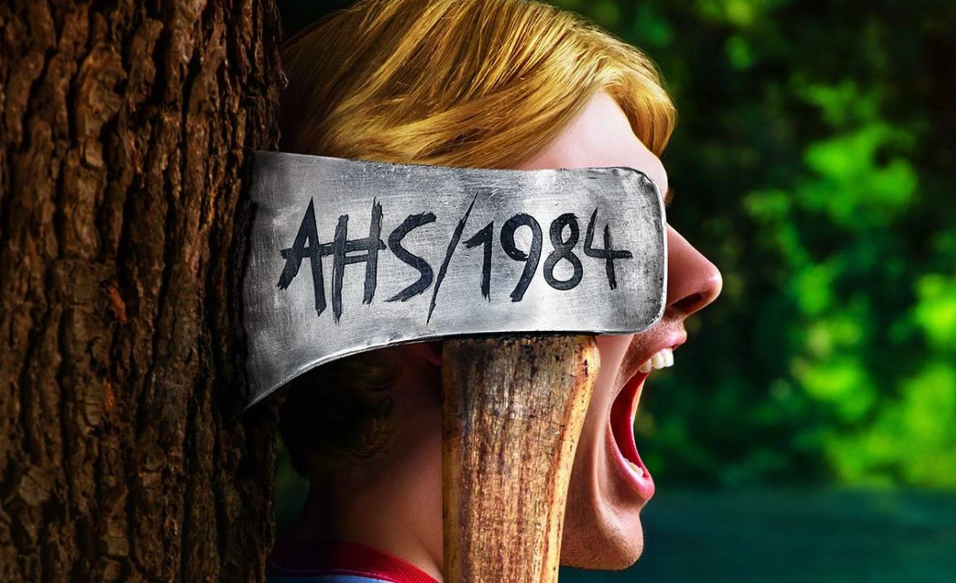 Американская история ужасов 12 сезон (аиу) - когда выйдут серии, трейлер, сюжет