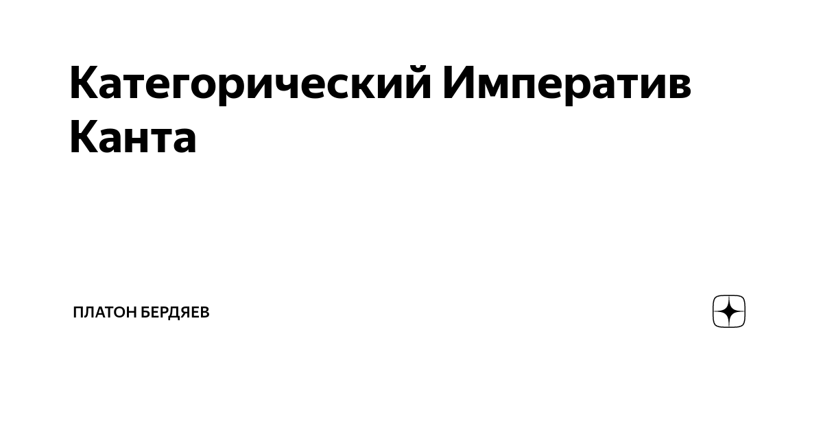 Как отпраздновать китайский новый год