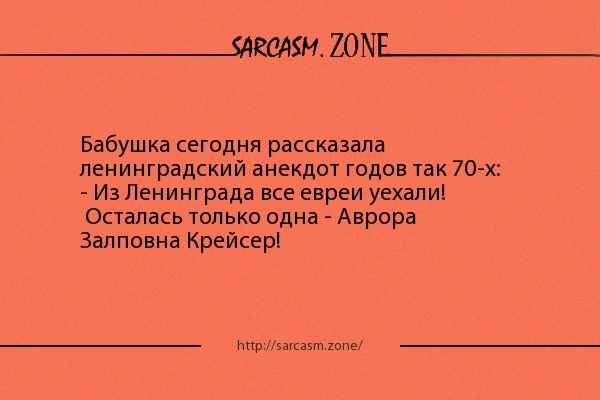 Ответь на несколько простых вопросов, и мы угадаем, сколько тебе лет Спорим